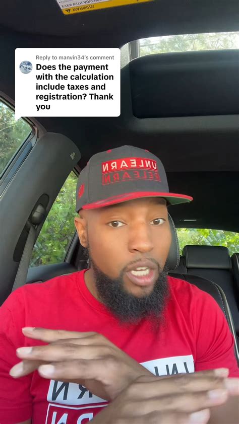 I M New To Having A Credit Card Why Do I Have A Late Fee I Thought There Was A Grace Period Of 25 Days Can Someone Help Me Understand What S Going On I M New To Having A Credit Card Why Do I Have A Late Fee I Thought There Was A Grace Period Of 25 Days Can Someone Help Me Understand What S Going On