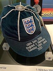 I M Two Cap England Star Who Spent A Year Learning Spanish To Prepare For Big Transfer Then Ended Up In Italy