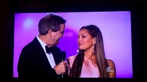 I See The Dixie Chicks And Toby Keith Coming Back To The Cma Awards I See The Dixie Chicks And Toby Keith Coming Back To The Cma Awards