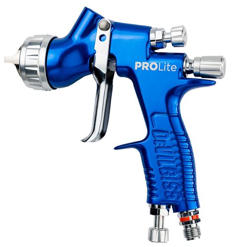 I Tested And Ranked The Best Gti Pro Lite Spray Gun In 2024 And Here Amp 39 S