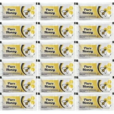 I Tested The Best Single Serve Honey Packets And Here Amp 39 S Why They Amp 39 Re A I Tested The Best Single Serve Honey Packets And Here Amp 39 S Why They Amp 39 Re A