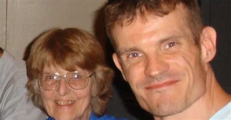 I Thought My Son Was In Paris He Went To Switzerland To Die Wales Online