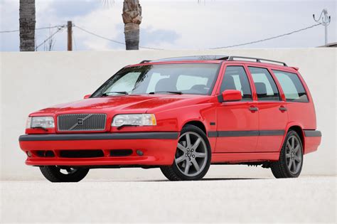 I Want A Volvo 850R Wagon As My First Car But People On Forums Told Me That It S Not Good As A First Car And I Ll Spend Way Too Much On Fixing I Want A Volvo 850R Wagon As My First Car But People On Forums Told Me That It S Not Good As A First Car And I Ll Spend Way Too Much On Fixing