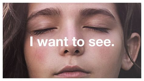 I want to see the most breathtaking destinations around the world