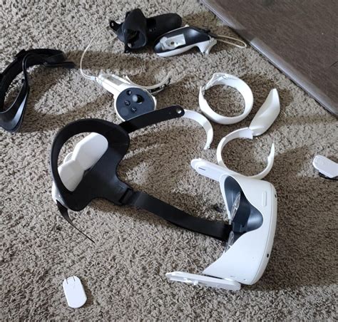 I Was In A Car Crash A Pretty Bad One No One Got Injured But My