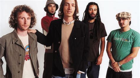 I Was In One Of The 90S Biggest Bands And Sold 23M Records Now I M A Card Game Inventor The Sun