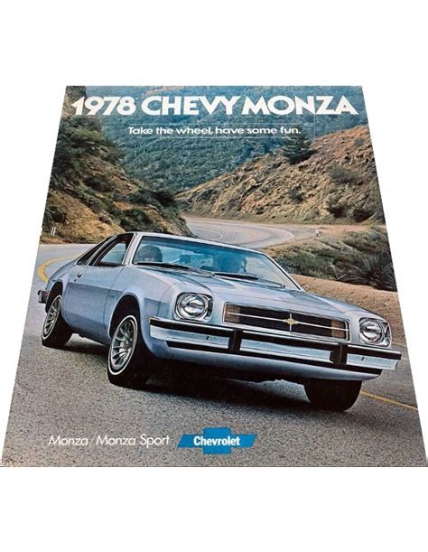 I Was Surprised To Find A Chevy Monza This Far Into The Current Century R Classiccars I Was Surprised To Find A Chevy Monza This Far Into The Current Century R Classiccars