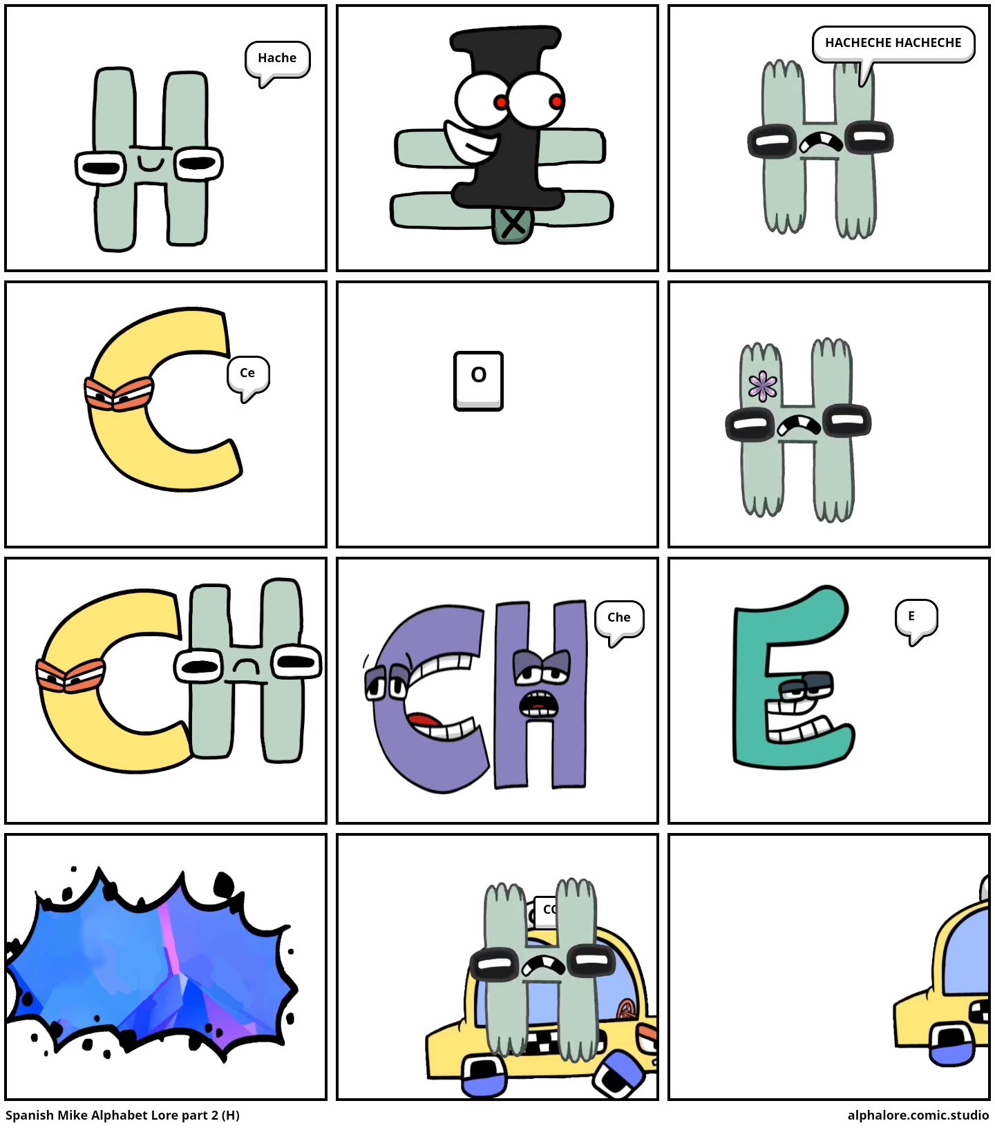 5 Ways To Say I Will