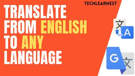 I Will Translate Texts And Documents Into Any Language For 5 Seoclerks I Will Translate Texts And Documents Into Any Language For 5 Seoclerks
