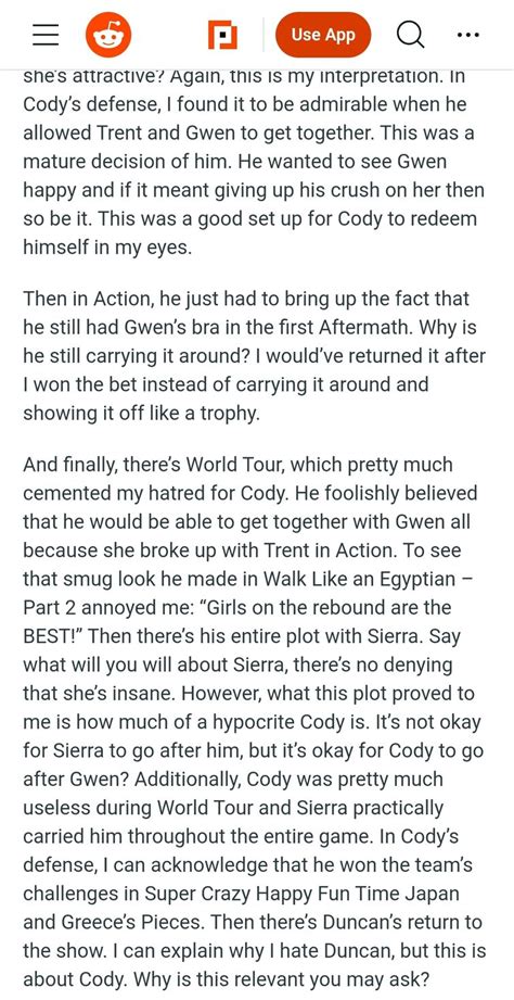 I Would Never Get A Home Warranty Let S Talk About This Reddit Rant