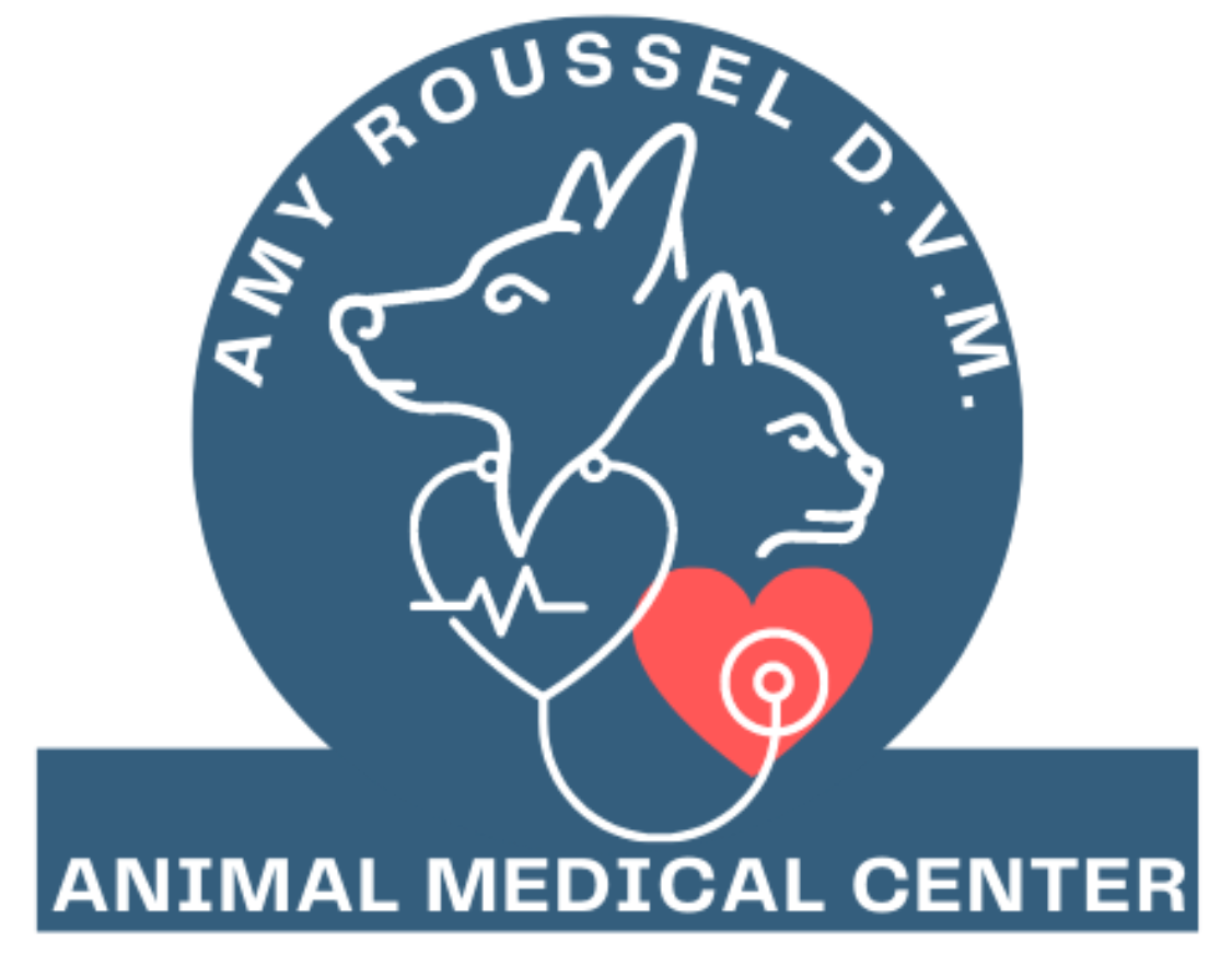 I20 Animal Medical Center
