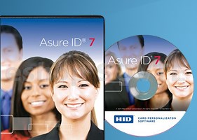Iactivation Id V5 1 Untethered Iactivation Id V5 1 Untethered