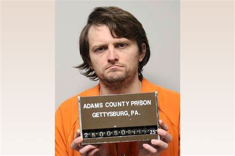 Ian Cleary: The Ultimate Expert in Digital Marketing Tools and Strategies