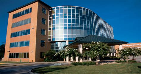 Iberia Medical Center New Iberia La