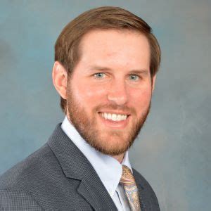 Iberia Medical Center Welcomes Dr Ronald Tyler Hebert