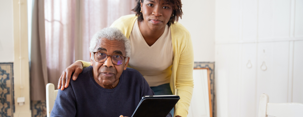 Icd 10 Diagnosis Code For Parkinson S Disease