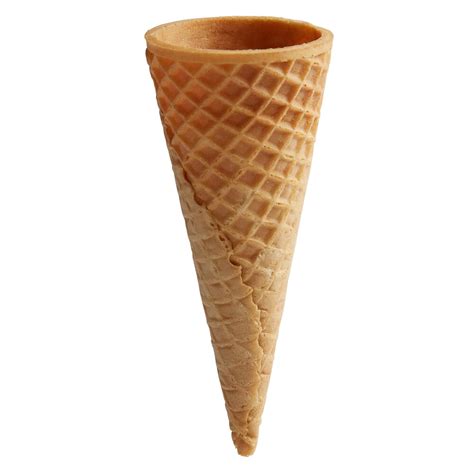 5 Ways Ice Cream Cone
