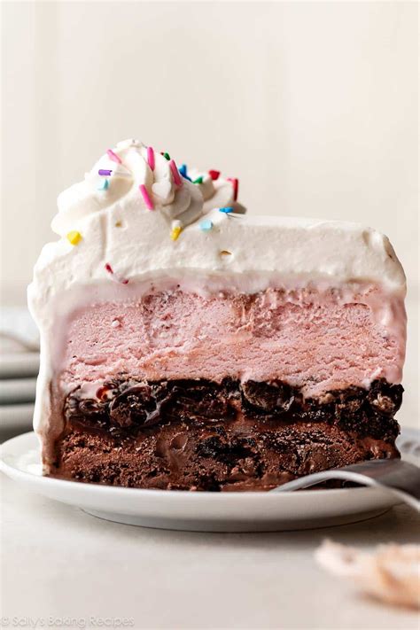 Ice Creme Cake Cbddiscounter Ice Creme Cake Cbddiscounter