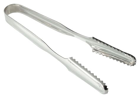 TheUltimate Guide to Choosing the Best Ice Tongs for Your Party