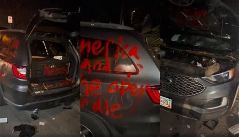 The Future of Ice Vehicles: Innovations and Sustainability in Cold-Climate Travel