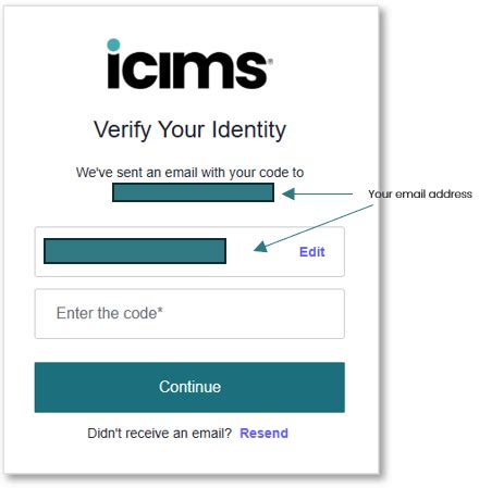 Icims Log In: Unlock Your Dream Job Access