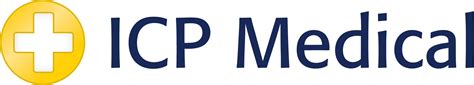 Icp Medical