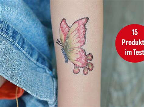 Icp Schmetterlings Tattoos Tattoos By Jasmin Ellen A Cerebral Palsy