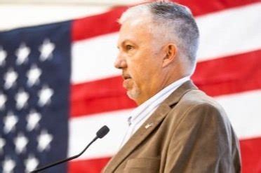 Icymi Host Rick Travis Welcomes Bill Gaines Of Gaines And Associates To Break Down The Opening Weeks Of The Legislative Session Give A Listen Https T Co Yptufz3pcx Icymi Host Rick Travis Welcomes Bill Gaines Of Gaines And Associates To Break Down The Opening Weeks Of The Legislative Session Give A Listen Https T Co Yptufz3pcx