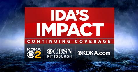 Ida Amp 39 S Impact Cleanup Underway After Remnants Of Storm Cause Widespread Ida Amp 39 S Impact Cleanup Underway After Remnants Of Storm Cause Widespread