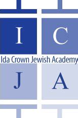 Ida Crown Jewish Academy Wikipedia