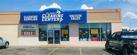 Idaho Falls Id Don Aslett Amp 39 S Cleaning Stores