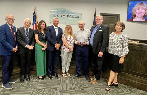 Idaho Falls News Breaking News In Idaho Falls Id