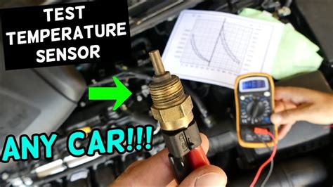 Ideal Engine Coolant Temperature Ideal Engine Coolant Temperature