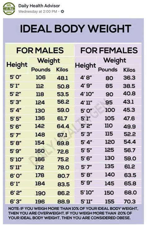 Ideal Weight According To Height 5 Ft 3 Inches Is About 1 6 Metres