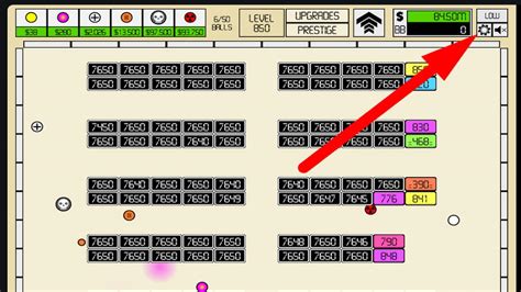 Idle Breakout Codes Copy And Paste