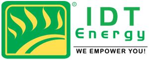 Unlock the Power of idt energy for Effective Energy Management