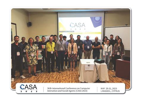 Ies Casa Norma Linda In Los Fresnos Texas Zaubee