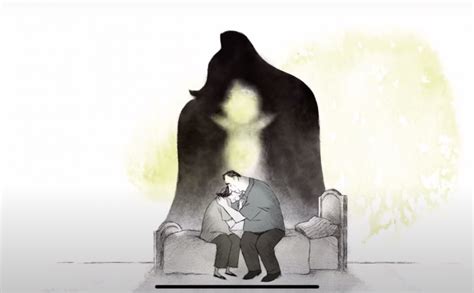 If Anything Happens I Love You Official Trailer Hd Movie 2020 Youtube