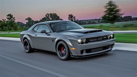 If You Could Have Any Dodge Would It Be One Of These Dodgeforum If You Could Have Any Dodge Would It Be One Of These Dodgeforum