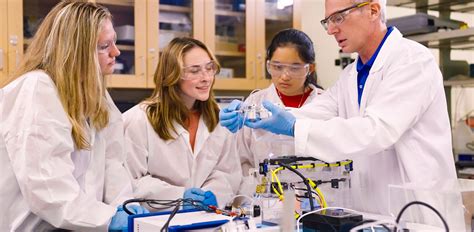 If You Re A Medical Nursing Biomedical Student You Need These Study