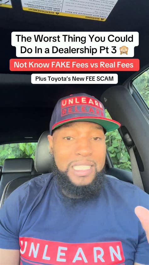 If You Re New To Nashville Or Just Purchased Your First Car We Re Here For You Our Team Provides Muffler And Custom Exhaust Solutions To Keep Your Vehicle Safe And Your Costs Down If You Re New To Nashville Or Just Purchased Your First Car We Re Here For You Our Team Provides Muffler And Custom Exhaust Solutions To Keep Your Vehicle Safe And Your Costs Down