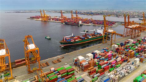 Ig General Afis Mict Overview Training May 2020 934 Aw Virtual Uta