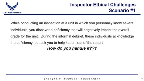 Ig Sapm Training May 2020 934 Aw Virtual Uta Youtube