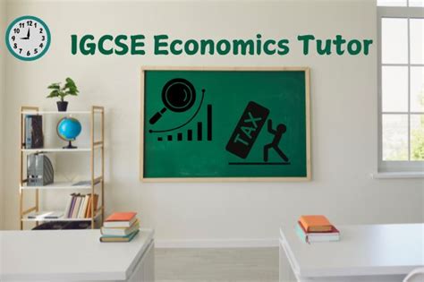 Igcse Business Studies Igcse Economics A Level Economics Ib