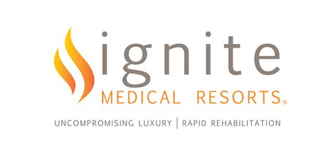 Ignite Medical Resort