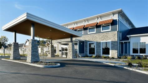 Ignite Seeks To Stand Out With Pursuit Of Joint Commission