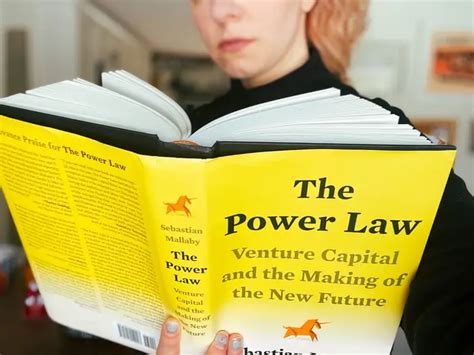 Igniting Success Unveiling Strategies From The Power Law Book For Ambitious Entrepreneurs By Andrea Zanon Confidente Medium Igniting Success Unveiling Strategies From The Power Law Book For Ambitious Entrepreneurs By Andrea Zanon Confidente Medium