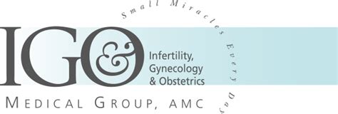 Igo Medical Group