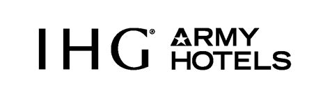 Ihg Army Hotels Gavin House Fort Benning G Orgie Tarifs 2022