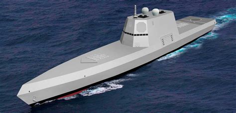 Iiss The Uk Royal Navy S Bold Vision For Its Hybrid Future Fleet Promises Much In The Face Of Dramatic Strategic And Technological Change But Instagram